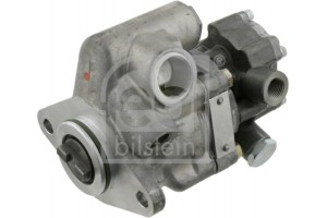 Febi Bilstein Υδραυλ. αντλία, σύστ. Διεύθυνσης - 27670