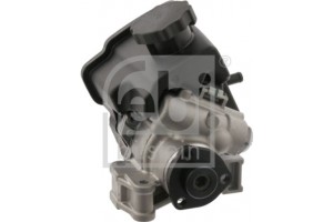 Febi Bilstein Υδραυλ. αντλία, σύστ. Διεύθυνσης - 31508