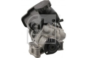 Febi Bilstein Υδραυλ. αντλία, σύστ. Διεύθυνσης - 31508