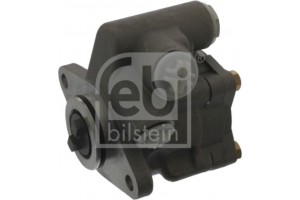 Febi Bilstein Υδραυλ. αντλία, σύστ. Διεύθυνσης - 39326