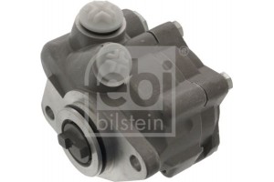 Febi Bilstein Υδραυλ. αντλία, σύστ. Διεύθυνσης - 48761