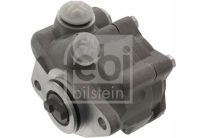 Febi Bilstein Υδραυλ. αντλία, σύστ. Διεύθυνσης - 48761