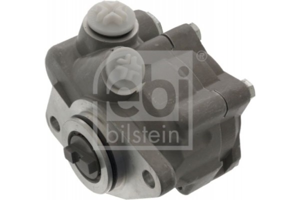 Febi Bilstein Υδραυλ. αντλία, σύστ. Διεύθυνσης - 48761