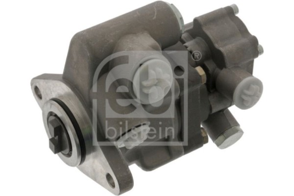 Febi Bilstein Υδραυλ. αντλία, σύστ. Διεύθυνσης - 49085