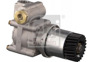 Febi Bilstein Υδραυλ. αντλία, σύστ. Διεύθυνσης - 49254