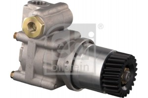 Febi Bilstein Υδραυλ. αντλία, σύστ. Διεύθυνσης - 49254