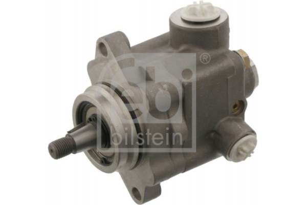 Febi Bilstein Υδραυλ. αντλία, σύστ. Διεύθυνσης - 49704 Febi Bilstein Υδραυλ. αντλία, σύστ. Διεύθυνσης - 49704