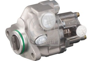 Febi Bilstein Υδραυλ. αντλία, σύστ. Διεύθυνσης - 72570