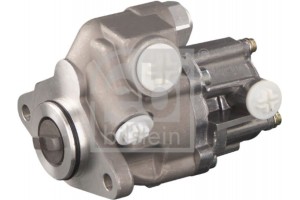 Febi Bilstein Υδραυλ. αντλία, σύστ. Διεύθυνσης - 78270