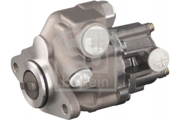 Febi Bilstein Υδραυλ. αντλία, σύστ. Διεύθυνσης - 78270