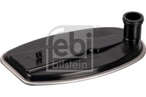 Febi Bilstein Υδραυλ. φίλτρο, αυτόμ. κιβ. ταχυτ. - 09463