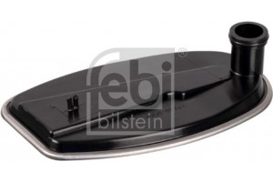 Febi Bilstein Υδραυλ. φίλτρο, αυτόμ. κιβ. ταχυτ. - 09463