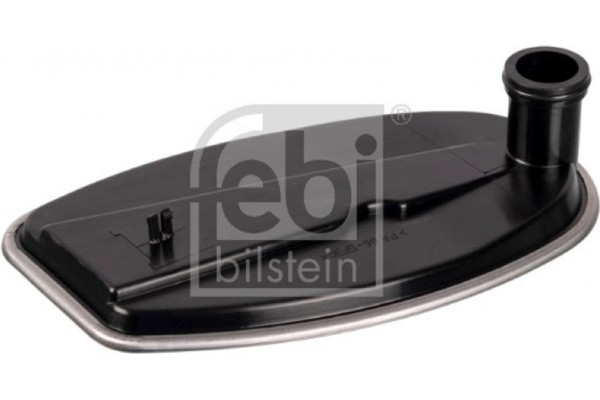 Febi Bilstein Υδραυλ. φίλτρο, αυτόμ. κιβ. ταχυτ. - 09463