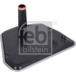 Febi Bilstein Υδραυλ. φίλτρο, αυτόμ. κιβ. ταχυτ. - 100398