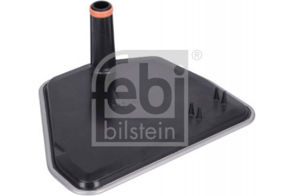 Febi Bilstein Υδραυλ. φίλτρο, αυτόμ. κιβ. ταχυτ. - 100398