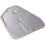 Febi Bilstein Υδραυλ. φίλτρο, αυτόμ. κιβ. ταχυτ. - 100398