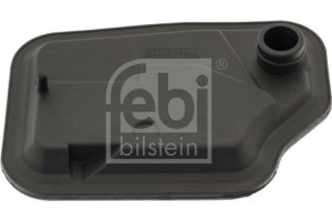 Febi Bilstein Υδραυλ. φίλτρο, αυτόμ. κιβ. ταχυτ. - 100660