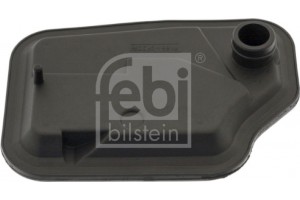 Febi Bilstein Υδραυλ. φίλτρο, αυτόμ. κιβ. ταχυτ. - 100660