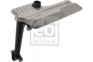 Febi Bilstein Υδραυλ. φίλτρο, αυτόμ. κιβ. ταχυτ. - 101900