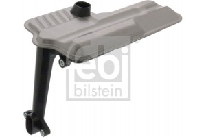 Febi Bilstein Υδραυλ. φίλτρο, αυτόμ. κιβ. ταχυτ. - 101900