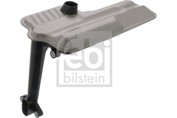 Febi Bilstein Υδραυλ. φίλτρο, αυτόμ. κιβ. ταχυτ. - 101900