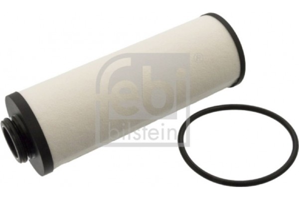 Febi Bilstein Υδραυλ. φίλτρο, αυτόμ. κιβ. ταχυτ. - 101965