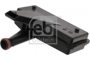 Febi Bilstein Υδραυλ. φίλτρο, αυτόμ. κιβ. ταχυτ. - 102142