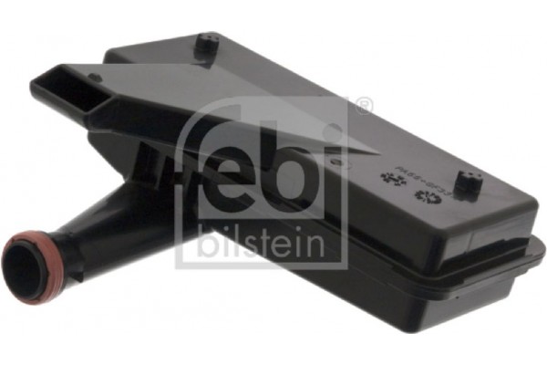 Febi Bilstein Υδραυλ. φίλτρο, αυτόμ. κιβ. ταχυτ. - 102142