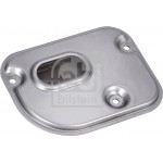 Febi Bilstein Υδραυλ. φίλτρο, αυτόμ. κιβ. ταχυτ. - 102447