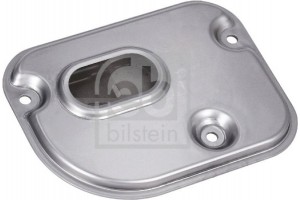 Febi Bilstein Υδραυλ. φίλτρο, αυτόμ. κιβ. ταχυτ. - 102447