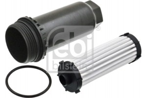 Febi Bilstein Υδραυλ. φίλτρο, αυτόμ. κιβ. ταχυτ. - 104788