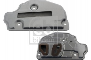 Febi Bilstein Υδραυλ. φίλτρο, αυτόμ. κιβ. ταχυτ. - 104850