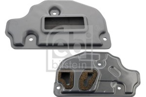 Febi Bilstein Υδραυλ. φίλτρο, αυτόμ. κιβ. ταχυτ. - 104851