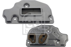 Febi Bilstein Υδραυλ. φίλτρο, αυτόμ. κιβ. ταχυτ. - 104851