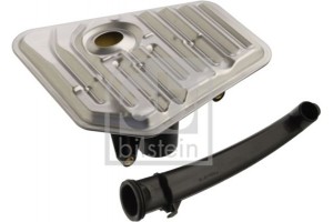 Febi Bilstein Υδραυλ. φίλτρο, αυτόμ. κιβ. ταχυτ. - 105704