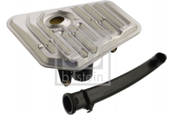 Febi Bilstein Υδραυλ. φίλτρο, αυτόμ. κιβ. ταχυτ. - 105704