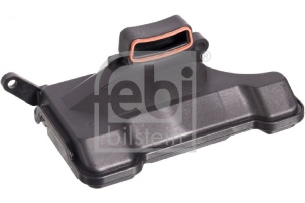 Febi Bilstein Υδραυλ. φίλτρο, αυτόμ. κιβ. ταχυτ. - 105792
