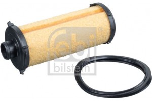 Febi Bilstein Υδραυλ. φίλτρο, αυτόμ. κιβ. ταχυτ. - 105810