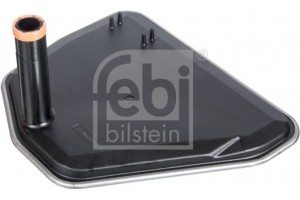 Febi Bilstein Υδραυλ. φίλτρο, αυτόμ. κιβ. ταχυτ. - 105812