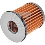 Febi Bilstein Υδραυλ. φίλτρο, αυτόμ. κιβ. ταχυτ. - 106892