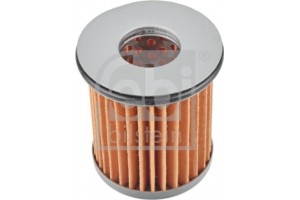 Febi Bilstein Υδραυλ. φίλτρο, αυτόμ. κιβ. ταχυτ. - 106892