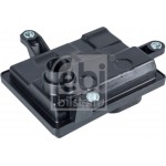 Febi Bilstein Υδραυλ. φίλτρο, αυτόμ. κιβ. ταχυτ. - 107008