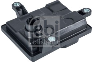 Febi Bilstein Υδραυλ. φίλτρο, αυτόμ. κιβ. ταχυτ. - 107008