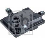 Febi Bilstein Υδραυλ. φίλτρο, αυτόμ. κιβ. ταχυτ. - 107008