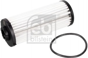 Febi Bilstein Υδραυλ. φίλτρο, αυτόμ. κιβ. ταχυτ. - 107342