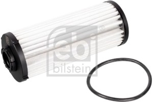 Febi Bilstein Υδραυλ. φίλτρο, αυτόμ. κιβ. ταχυτ. - 107342