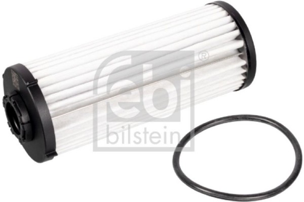 Febi Bilstein Υδραυλ. φίλτρο, αυτόμ. κιβ. ταχυτ. - 107342