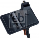 Febi Bilstein Υδραυλ. φίλτρο, αυτόμ. κιβ. ταχυτ. - 107827