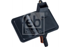 Febi Bilstein Υδραυλ. φίλτρο, αυτόμ. κιβ. ταχυτ. - 107827