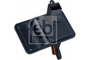 Febi Bilstein Υδραυλ. φίλτρο, αυτόμ. κιβ. ταχυτ. - 107827
